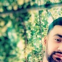  ,   Mamadaliyev, 30 ,   ,   , c 