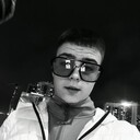 ���������� �������, ���� ����� ������, 19 ���, ������������ ��� ������, ����� � ���������