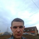  ,   Sergey, 45 ,   ,   , c 