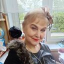  ,   , 59 ,   c 