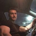 ���������� ����, ���� ������� �������, 41 ���, ������������ ��� ������, ����� � ���������, c�������� ���������, ���������