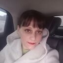  ,   , 38 ,     , c 