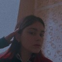  ,   Anastasia, 20 ,   ,   , 