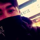  ,   , 26 ,   ,   