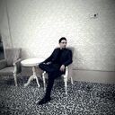 ���������� �������, ���� ������� ���, 39 ���, ������������ ��� ������, ����� � ���������