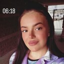 ���������� �����-���������, ���� ������� ������, 24 ����, ������������ ��� ������, ���������