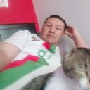  ,   Jose, 42 ,   ,   