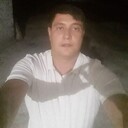 ���������� �����������, ���� ������� �����, 36 ���, ������������ ��� ������, ����� � ���������, ���������