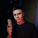 ���������� ������, ���� ����� ������, 24 ����, ������������ ��� ������, ����� � ���������