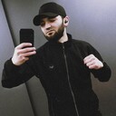  ,   , 31 ,   ,   , c , 