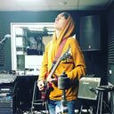 ���������� �����������, ���� ������� �������, 28 ���, ������������ ��� ������, ����� � ���������, c�������� ���������