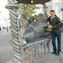   ,   , 62 ,   ,   , c 