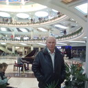  ,   , 67 ,   ,   , c 