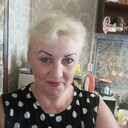  ,   , 49 ,     , c 