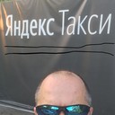 ���������� ������, ���� ������� ��������, 52 ����, ������������ ��� ������, ����� � ���������, c�������� ���������