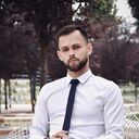 ���������� ���������, ���� ������� ����������, 27 ���, ������������ ��� ������, ����� � ���������