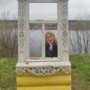  ,   , 57 ,   c 