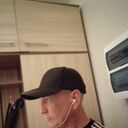 ���������� �����, ���� ������� Stanislav, 55 ���, ������������ ��� ������, ����� � ���������, c�������� ���������, ���������