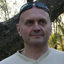 ���������� �����, ���� ������� Sidorov, 60 ���, ������������ ��� ����� � ���������, c�������� ���������