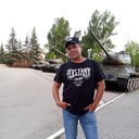 ���������� ������, ���� ������� �������, 50 ���, ������������ ��� ������, ����� � ���������, c�������� ���������