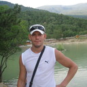 ���������� ����, ���� ������� ������, 41 ���, ������������ ��� ������, ����� � ���������, c�������� ���������