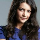 ���������� ������, ���� ������� ������, 46 ���, ������������ ��� c�������� ���������, ���������