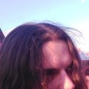 ���������� �������, ���� ������� �������, 37 ���, ������������ ��� ������, ����� � ���������, c�������� ���������