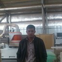 ���������� ������������, ���� ������� ���������, 39 ���, ������������ ��� ������, ����� � ���������, ���������