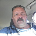  ,   , 60 ,     , c 