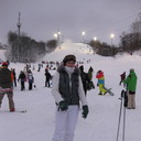 ���������� �����-���������, ���� ������� Evgeni, 43 ����, ������������ 