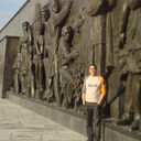  ,   Tarik, 41 ,   ,   , c 
