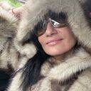 ���������� ���������, ���� ������� ������, 51 ���, ������������ ��� ����� � ���������, c�������� ���������