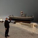 ���������� ������ ��������, ���� ������� ������, 38 ���, ������������ 