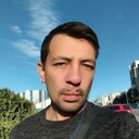  ,   , 36 ,   ,   