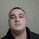  ,   , 32 ,     