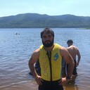 ���������� ��������, ���� ������� �����, 30 ���, ������������ ��� ������, ����� � ���������, c�������� ���������