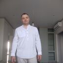  ,   , 48 ,     , c 
