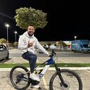 ���������� ������, ���� ������� ������, 42 ����, ������������ ��� ����� � ���������, c�������� ���������