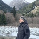 ���������� �������, ���� ������� �����, 30 ���, ������������ ��� ������, ����� � ���������, c�������� ���������, ���������