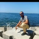  ,   , 38 ,   ,   , c , 