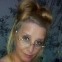  ,   , 56 ,   