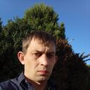  ,   , 41 ,   ,   , c 