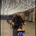 ���������� ������, ���� ������� ����, 40 ���, ������������ ��� ������, ����� � ���������, c�������� ���������