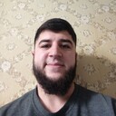  ,   Abdurahmon, 35 ,   ,   