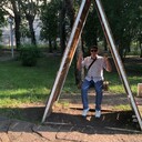 ���������� ����������, ���� ������� ������, 36 ���, ������������ ��� ������, ����� � ���������, c�������� ���������, ���������