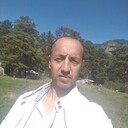 ���������� �����-���������, ���� ������� �������, 38 ���, ������������ ��� ������, ����� � ���������