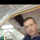  ,   , 48 ,   ,   , 