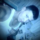  ,   Devil, 32 ,   