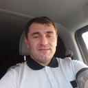  ,   , 44 ,     , c 