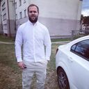 ���������� �����, ���� ������� ������, 28 ���, ������������ ��� ������, ���������